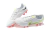 Chuteira Nike Tiempo Legend 9 FG - Branco - loja online