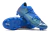 Chuteira Puma Future Z 1.1 FG - Azul na internet