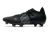 Chuteira Puma Future Z 1.1 FG - Eclipse Pack - PAIVA SPORTS