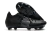 Imagem do Chuteira Puma Future Z 1.1 FG - Eclipse Pack