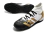Chuteira Society Adidas Predator 20+ Society InFlight Pack na internet