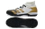 Chuteira Society Adidas Predator 20+ Society InFlight Pack