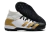 Chuteira Society Adidas Predator 20+ Society InFlight Pack - PAIVA SPORTS