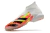 Chuteira Society Adidas Predator 20+ Society Uniforia Pack - comprar online