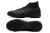 Chuteira Society Adidas Predator 20.3 TF Society All Black - comprar online