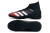 Chuteira Society Adidas Predator 20.3 TF Society Red Night - comprar online