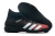 Chuteira Society Adidas Predator 20.3 TF Society Red Night - PAIVA SPORTS