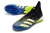 Chuteira Society Adidas Predator Freak+ Superlative