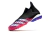 Chuteira Society Adidas Predator Freak+ Superspectral - comprar online