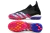 Chuteira Society Adidas Predator Freak+ Superspectral - loja online