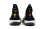 Chuteira Society Adidas Predator Freak+ Xmen - loja online