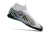 Chuteira Society Nike Mercurial Superfly 7 Color Telegraph - comprar online