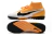 Chuteira Society Nike Mercurial Superfly 7 Daybreak Pack - loja online