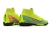 Chuteira Society Nike Mercurial Superfly 7 Dream Speed 002 - loja online