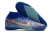 Chuteira Society Nike Mercurial Superfly 7 Elite Jadon Sanchos - PAIVA SPORTS
