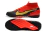 Imagem do Chuteira Society Nike Mercurial Superfly 7 Elite Preto e Vermelho