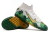 Chuteira Society Nike Mercurial Superfly 7 Mbappe x Bondy - PAIVA SPORTS