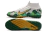 Chuteira Society Nike Mercurial Superfly 7 Mbappe x Bondy