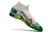 Chuteira Society Nike Mercurial Superfly 7 Mbappe x Bondy - comprar online