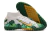 Chuteira Society Nike Mercurial Superfly 7 Mbappe x Bondy - PAIVA SPORTS