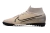 Chuteira Society Nike Mercurial Superfly 7 Terra Pack na internet