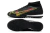 Chuteira Society Nike Superfly 8 Academy Black Prism - loja online