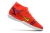Chuteira Society Nike Superfly 8 Academy Spectrum Pack - comprar online