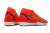 Chuteira Society Nike Superfly 8 Academy Spectrum Pack - PAIVA SPORTS