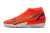 Imagem do Chuteira Society Nike Superfly 8 Academy Spectrum Pack
