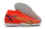 Chuteira Society Nike Superfly 8 Academy Spectrum Pack