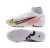 Chuteira Society Nike Superfly 8 Elite Dragonfly