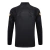Conjunto Barcelona 23/24 Masculino Nike - Preto - comprar online
