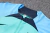 Conjunto Barcelona 23/24 Masculino Nike - Azul na internet