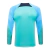 Conjunto Barcelona 23/24 Masculino Nike - Azul - PAIVA SPORTS