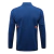 Conjunto Manchester United 23/24 Masculino Adidas - Azul - comprar online
