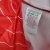 Camisa Liverpool Retrô 1984 Vermelha - Umbro - comprar online