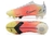 Nike Mercurial Vapor 14 Elite FG Dreamspeed 004 - PAIVA SPORTS