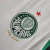 Camisa regata Palmeiras II 24/25 - Torcedor Puma Masculina - Branca - PAIVA SPORTS