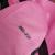 Camisa Retrô Juventus II 2011/2012 - Nike Masculina- Rosa