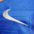 Camisa Chelsea I 25/26 - Torcedor Nike Masculina - Azul - loja online