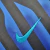 Camisa Inter de Milão I 25/26 - Torcedor Nike Masculina - Azul e preta - PAIVA SPORTS