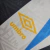 Camisa Retrô Inter de Milão II 1992/1993 - Masculina Umbro - Branca com detalhes em azul e preto - PAIVA SPORTS