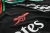 Camisa Arsenal II 24/25 - Torcedor Adidas Masculina - Preta - PAIVA SPORTS
