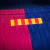 Imagem do Camisa Barcelona I 24/25 - Torcedor Nike Masculina - Azul e vermelha