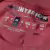 Camisa Red Bull Bragantino Treino 24/25 - Torcedor Masculina - Vermelha na internet
