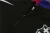 Conjunto Barcelona Treino 25/26 - Masculino Nike - Preto com detalhes em azul e vermelho - PAIVA SPORTS