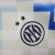 Imagem do Camisa Inter de Milão II 25/26 - Torcedor Nike Masculina - Branca com detalhes em roxo e azul