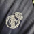 Imagem do Camisa Real Madrid II 25/26 - Torcedor Adidas Masculina - Azul com detalhes em amarelo
