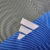 Camisa Real Madrid Pré-jogo 25/26 - Torcedor Adidas Masculina - Azul - PAIVA SPORTS