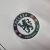 Camisa Chelsea II 25/26 - Torcedor Nike Masculina - Branca com detalhes em azul e vermelho - loja online